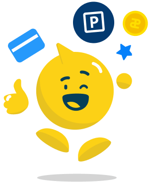 myAccountHero